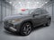 2023 Hyundai Tucson Hybrid Limited