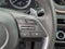 2023 Hyundai Sonata Hybrid Blue