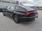 2023 Hyundai Sonata Hybrid Blue