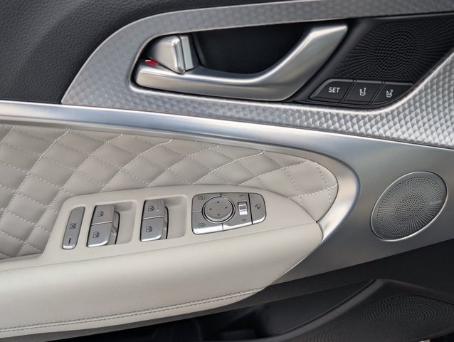 2022 Genesis G70 3.3T