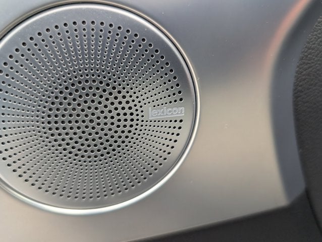 2022 Genesis G70 3.3T