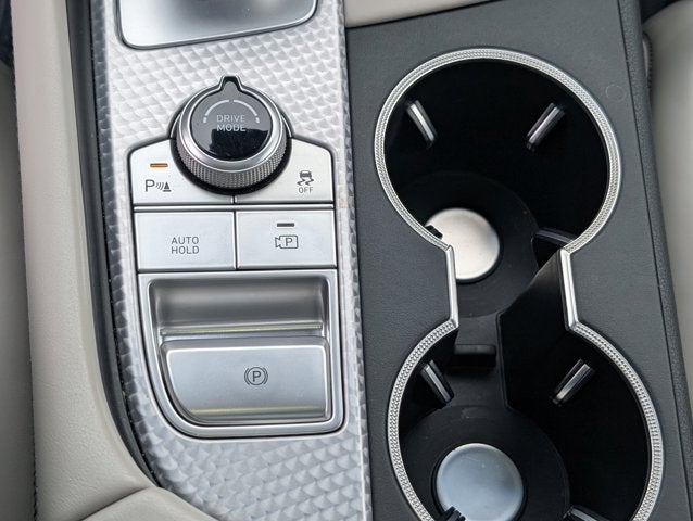 2022 Genesis G70 3.3T