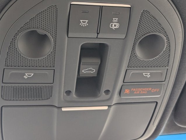 2022 Genesis G70 3.3T