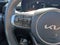 2025 Kia K5 EX