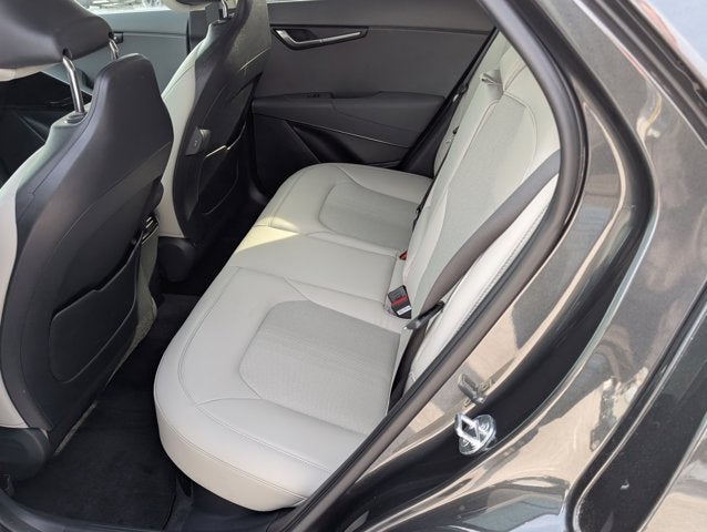 2024 Kia Niro EX Touring