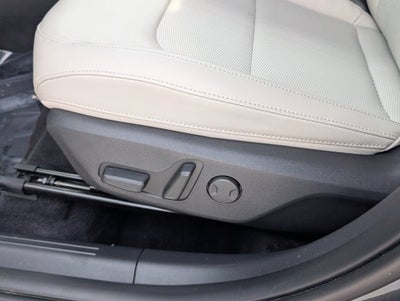 2024 Kia Niro EX Touring