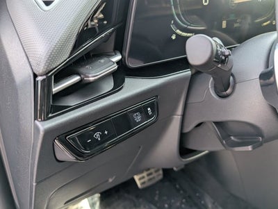 2024 Kia Niro EX Touring