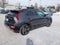2024 Kia Niro EX Touring