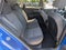 2023 Kia Seltos LX