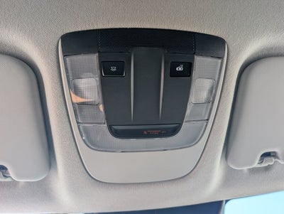 2023 Kia Seltos LX