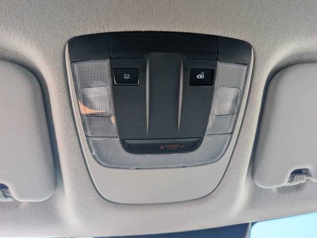 2023 Kia Seltos LX