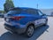 2023 Kia Seltos LX
