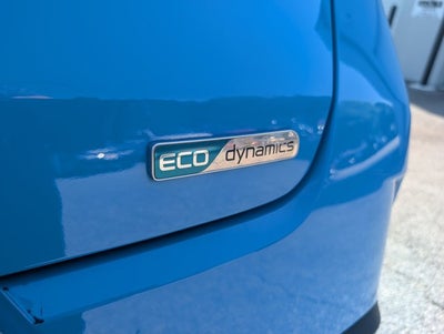 2024 Kia Soul EX