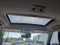2024 Kia Soul EX