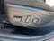 2024 Kia Soul EX