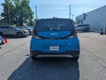2024 Kia Soul EX