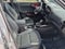 2025 Kia Soul GT-Line
