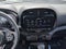 2025 Kia Soul GT-Line