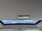 2025 Kia Soul GT-Line
