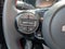 2025 Kia Soul GT-Line
