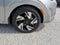 2025 Kia Soul GT-Line