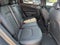 2025 Kia Sportage Plug-In Hybrid X-Line