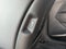 2025 Kia Sportage Plug-In Hybrid X-Line