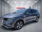 2023 Kia Sorento Hybrid SX Prestige