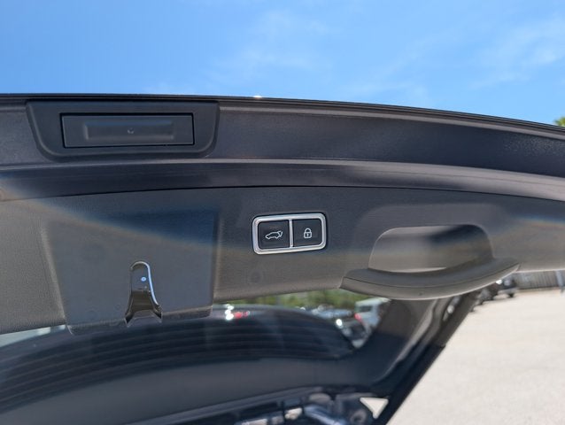 2023 Kia Sorento Hybrid SX Prestige
