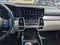 2023 Kia Sorento Hybrid SX Prestige