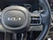 2023 Kia Sorento Hybrid SX Prestige