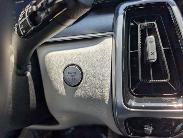 2023 Kia Sorento Hybrid SX Prestige