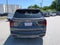 2023 Kia Sorento Hybrid SX Prestige