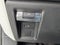 2021 Land Rover Defender S