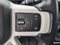 2021 Land Rover Defender S