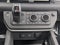 2021 Land Rover Defender S