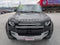 2021 Land Rover Defender S