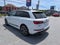 2022 Audi SQ7 Premium Plus