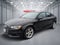 2015 Audi A3 Sedan 2.0T Premium