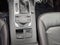 2015 Audi A3 Sedan 2.0T Premium