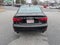 2015 Audi A3 Sedan 2.0T Premium