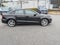 2015 Audi A3 Sedan 2.0T Premium
