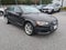 2015 Audi A3 Sedan 2.0T Premium