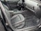 2015 Audi A3 Sedan 2.0T Premium