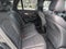 2017 Mercedes-Benz GLC 300 GLC 300