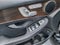 2017 Mercedes-Benz GLC 300 GLC 300
