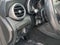 2017 Mercedes-Benz GLC 300 GLC 300