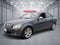 2008 Mercedes-Benz C300 C 300