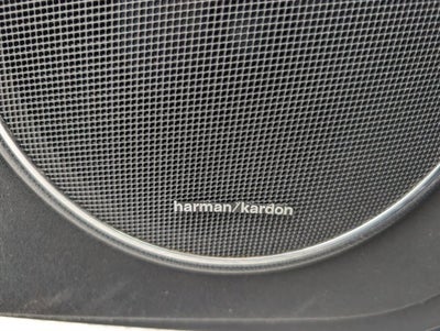 2008 Mercedes-Benz C300 C 300