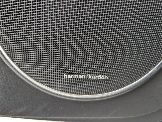 2008 Mercedes-Benz C300 C 300